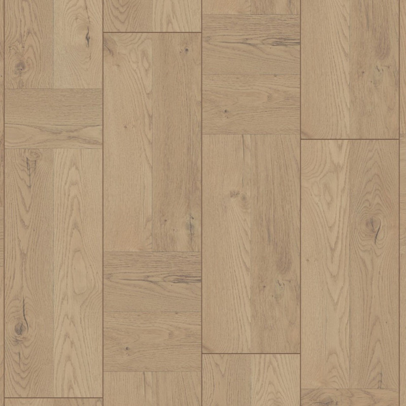 پارکت لمینیت کرونوتکس سری اسکوئیزیت پلاس مدل AF4768