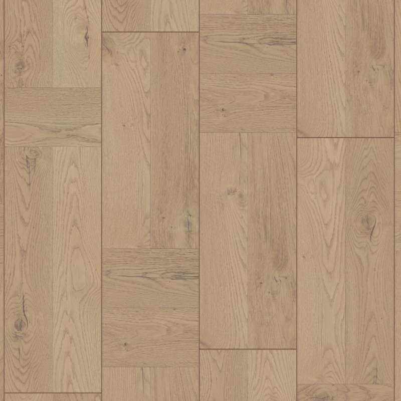 پارکت لمینیت کرونوتکس سری اسکوئیزیت پلاس مدل AF4768 پارکت لمینیت کرونوتکس سری اسکوئیزیت پلاس مدل AF4768