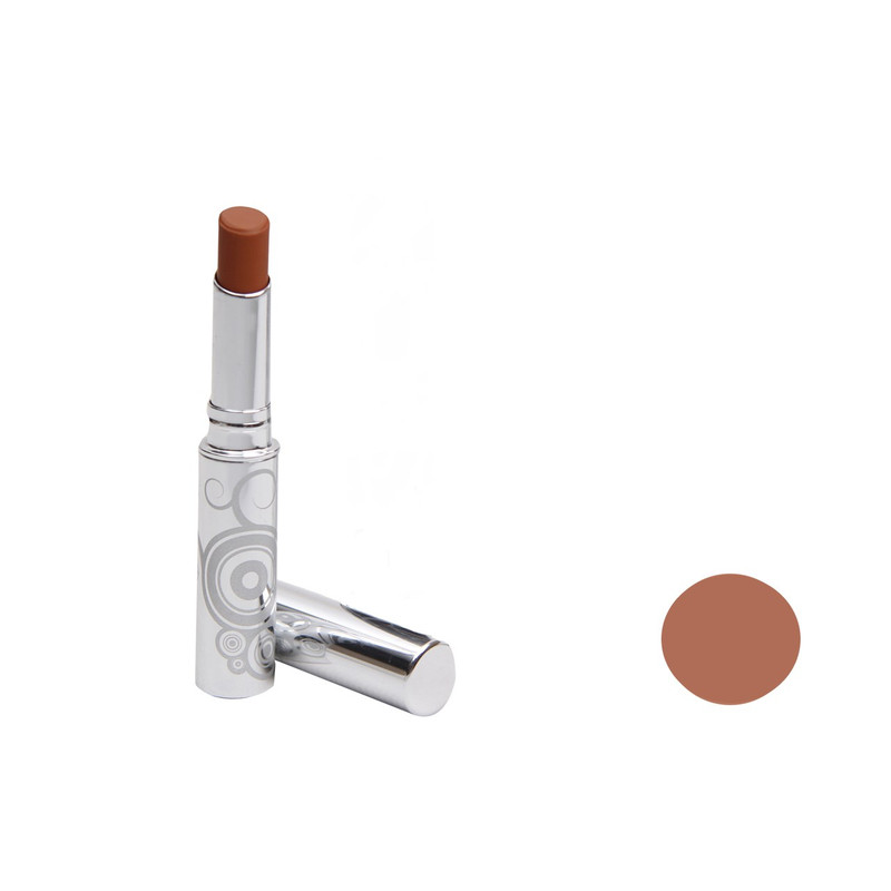 رژ لب جامد استیج مدل Fix Lipstick شماره 03
