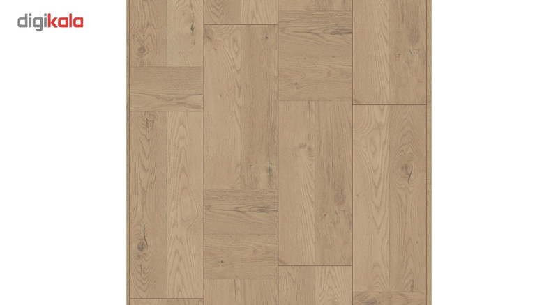 پارکت لمینیت کرونوتکس سری اسکوئیزیت پلاس مدل AF4768