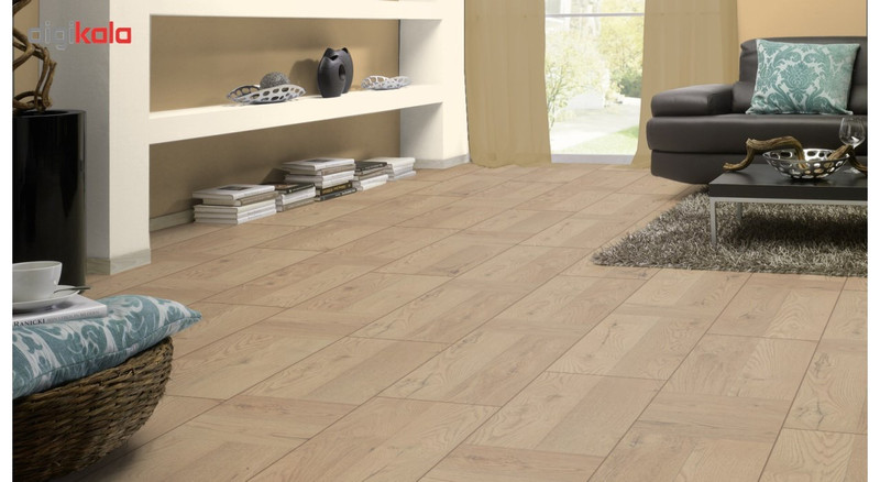 پارکت لمینیت کرونوتکس سری اسکوئیزیت پلاس مدل AF4768