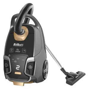 Feller VC240 Vacuum Cleaner
