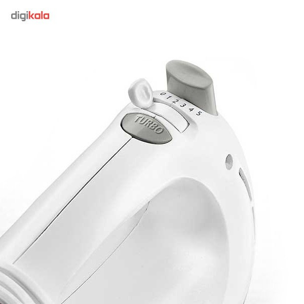 همزن سری دیلی کالکشن مدل HR1459