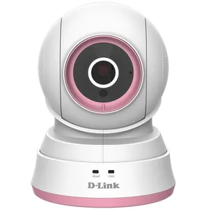 دوربین کنترل کودک دی-لینک مدل DCS-850L