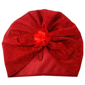 توربان مدل M04