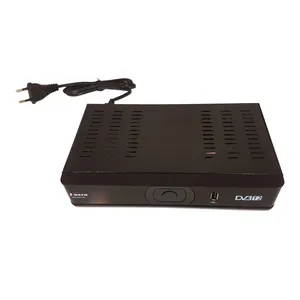 گیرنده دیجیتال کنکورد مدل PB-2201