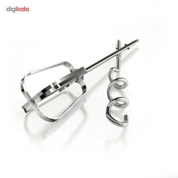 همزن سری دیلی کالکشن مدل HR1459