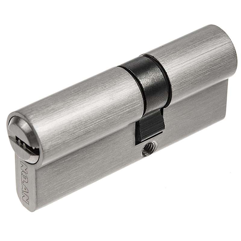 سیلندر قفل نولان مدل 2017161