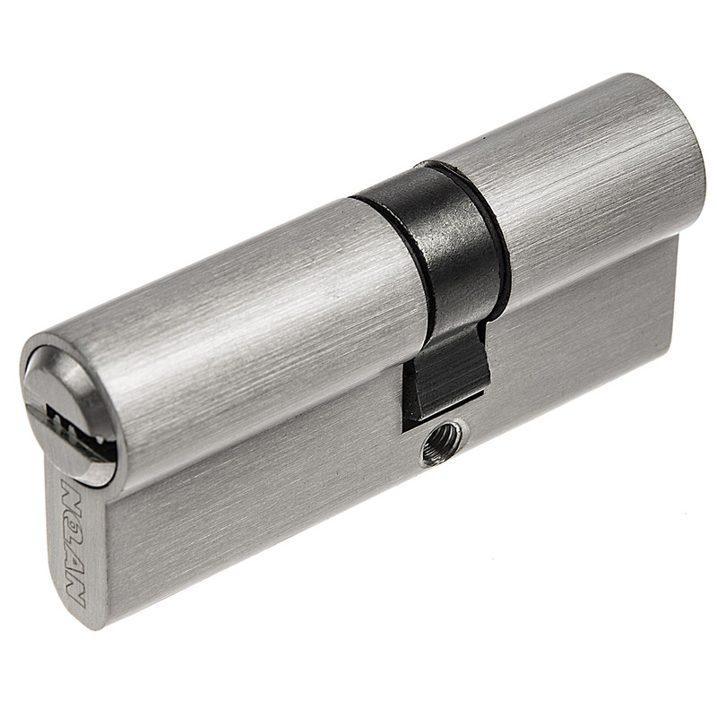 سیلندر قفل نولان مدل 2017161