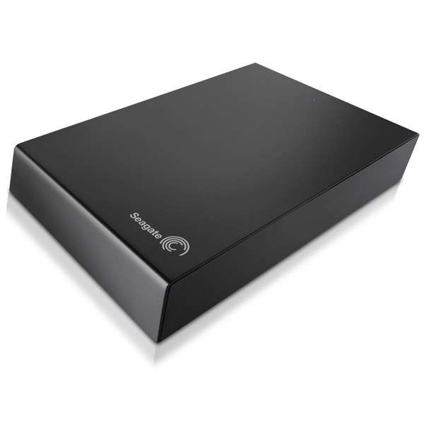 هارددیسک سیگیت سیگیت مدل اکسپنشن دسکتاپ ظرفیت 4 ترابایت هارددیسک سیگیت سیگیت مدل اکسپنشن دسکتاپ ظرفیت 4 ترابایت