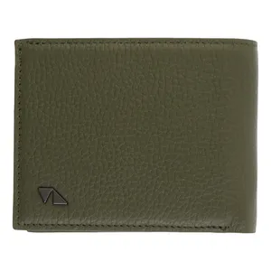 کیف پول چرم مشهد مدل D5546-038-01