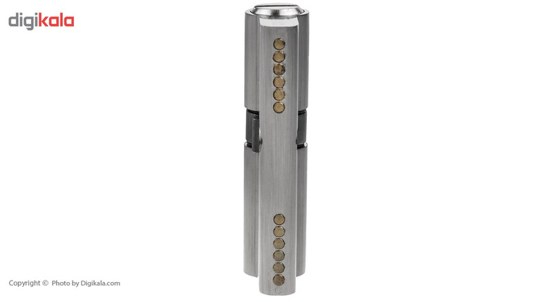 سیلندر قفل نولان مدل 2017161