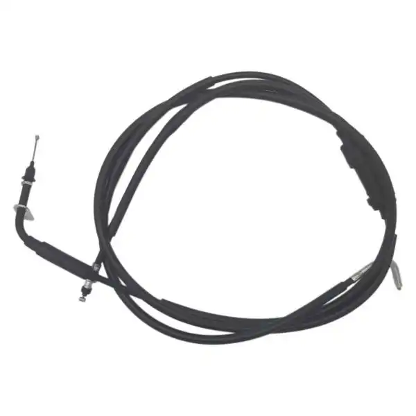 سیم گاز موتور سیکلت مدل K6170020 مناسب برای ویگو