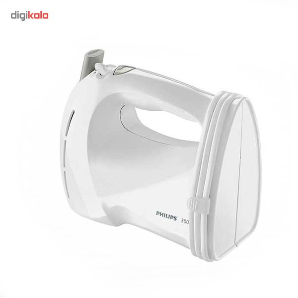 همزن سری دیلی کالکشن مدل HR1459