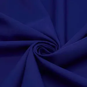 پارچه لباس مدل سوپر مازراتی کد654