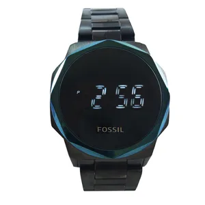 ست ساعت مچی دیجیتال مدل Fo L31