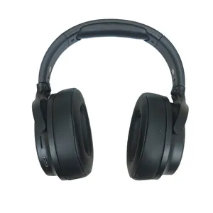 هدفون مخصوص بازی اوی مدل A780 pro