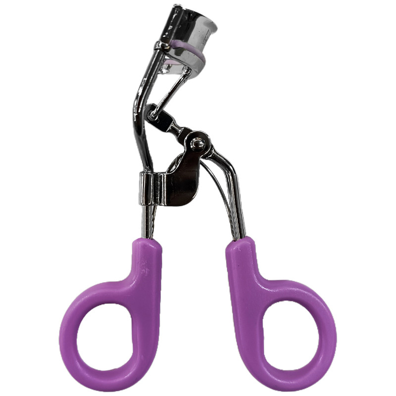 فرمژه مدل MEF14