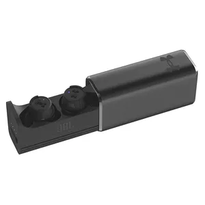 هدست بلوتوثی جی بی ال مدل HSA HIGH FREQUENCY FLASH X ARMOUR