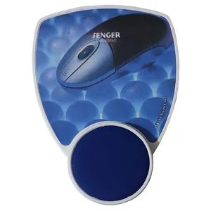 ماوس پد مدل 002