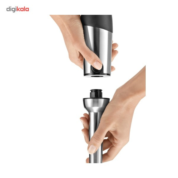 گوشت کوب برقی بوش مدل MSM87165