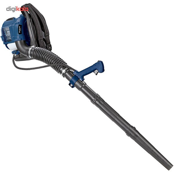 دستگاه دمنده اینهل مدل BG-PB33 دستگاه دمنده اینهل مدل BG-PB33