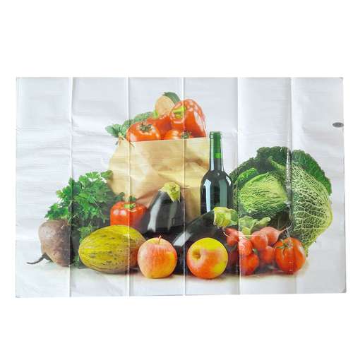 استیکر اجاق گاز مدل nosh11