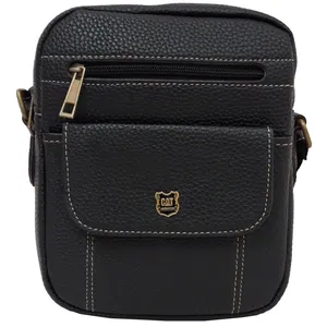 کیف دوشی مردانه مدل SH13 B0