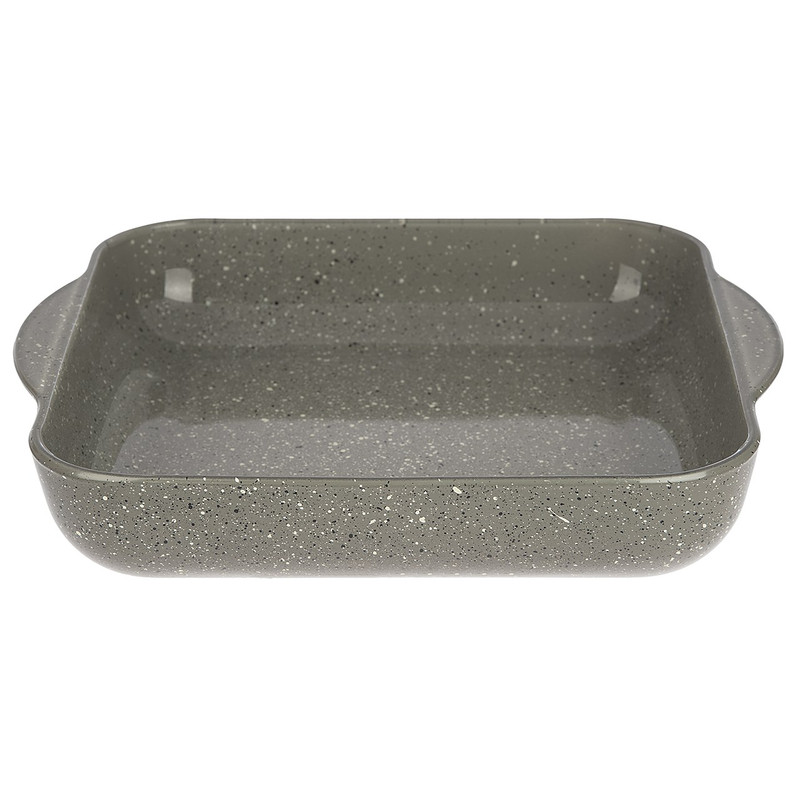 ظرف پخت بورجم کد 59024