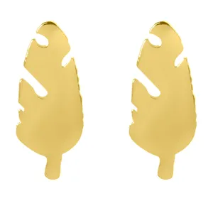 گوشواره اقلیمه کد ES147