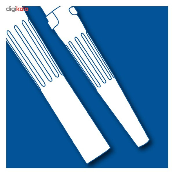 دستگاه دمنده اینهل مدل BG-PB33 دستگاه دمنده اینهل مدل BG-PB33