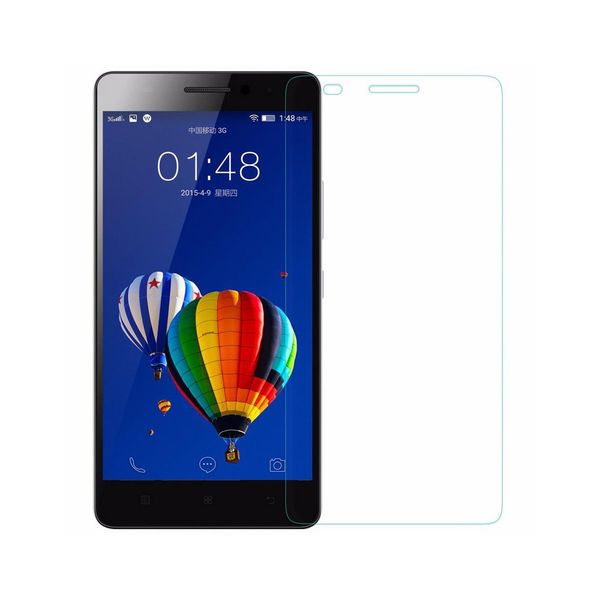 محافظ صفحه نمایش شیشه ای تمپرد مناسب برای تبلت لنوو Tab S8 محافظ صفحه نمایش شیشه ای تمپرد مناسب برای تبلت لنوو Tab S8