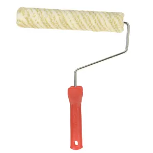 غلتک نقاشی نانو تولز مدل Top Tex-30mmD6
