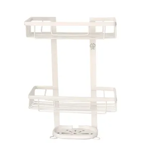 استند حمام مدل استار هوم کد 957