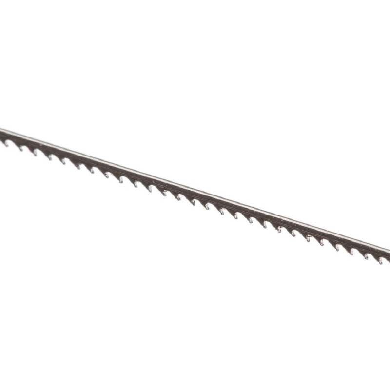 تیغه اره مویی مدل CW011 مجموعه 2 عددی