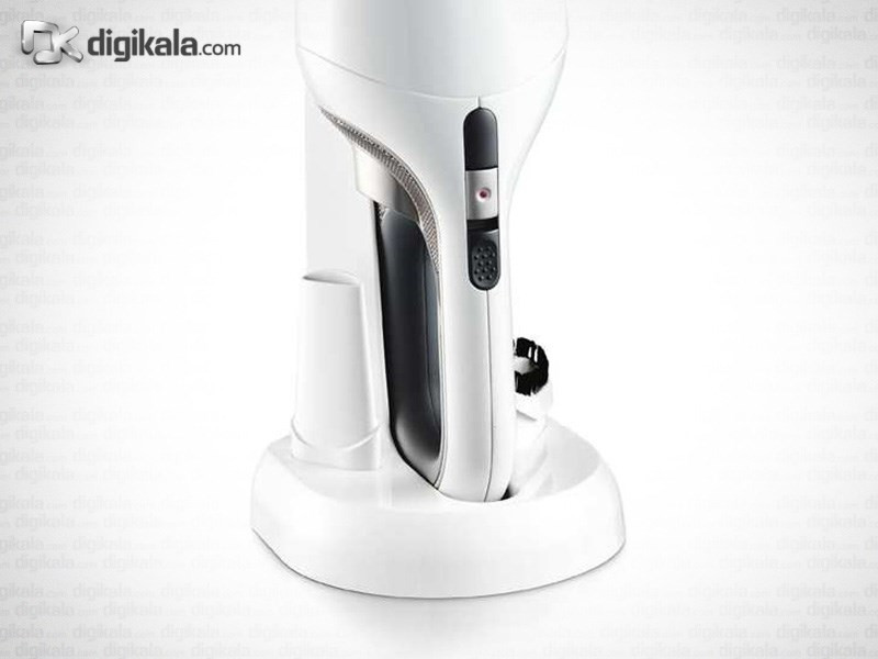 جاروشارژی فیلیپس FC6140 MiniVac