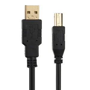 NTR Printer USB Cable