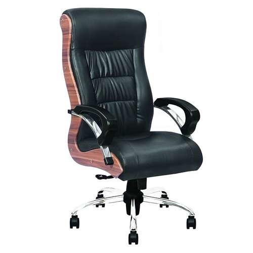 صندلی مدیریتی مدل SM 820