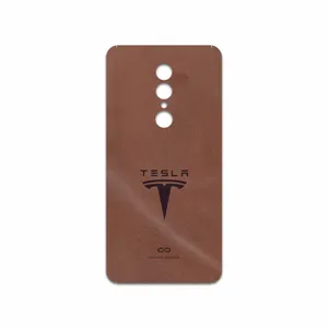 MAHOOT MNL-TSLA Cover Sticker for UMI A1 Pro