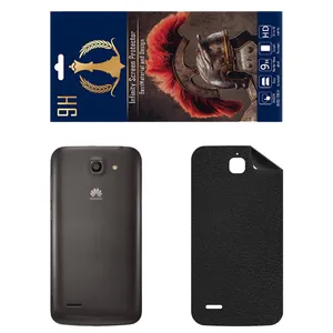 INFINITI PRO CH Back Skin For Huawei Ascend G730