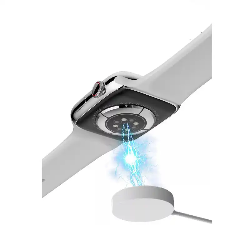 ساعت هوشمند مدل 7i