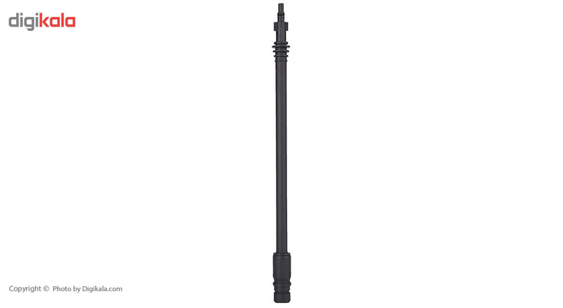 لنس دوکاره کارواش مدل 50970