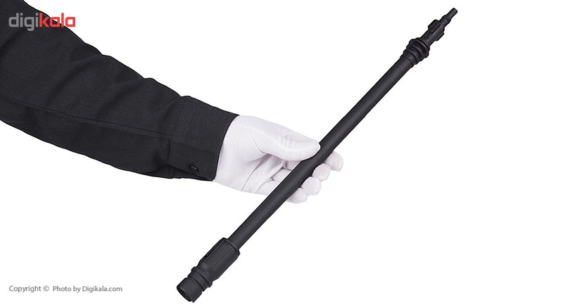 لنس دوکاره کارواش مدل 50970