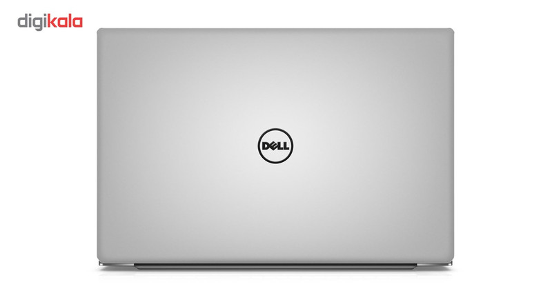 لپ تاپ 13 اینچی دل مدل XPS 13-1015