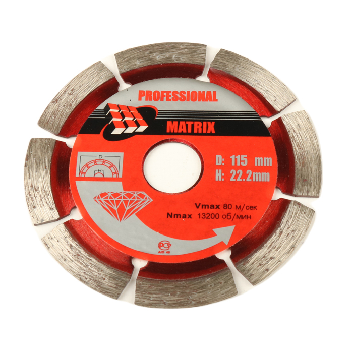 صفحه گرانیت بر ماتریکس مدل MT_115