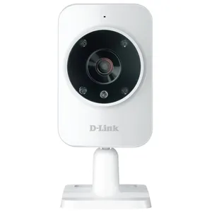 دوربین تحت شبکه دی-لینک مدل DCS-935L