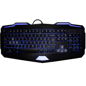 کیبورد کنیون مدل CNS-SKB7-US