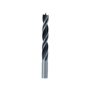 Colt Twinland Wood Drill Bit Size 5mm