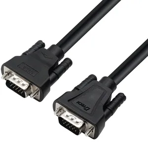 کابل VGA دیتک مدل DT-V002 به طول 1.5 متر