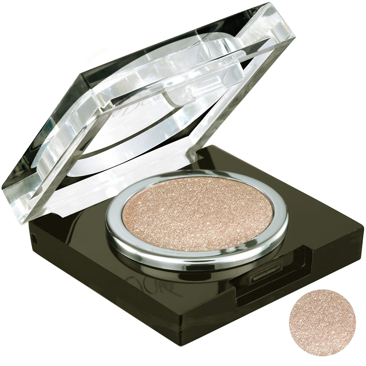 سایه چشم ایزادورا سری Eye Glow شماره 03
